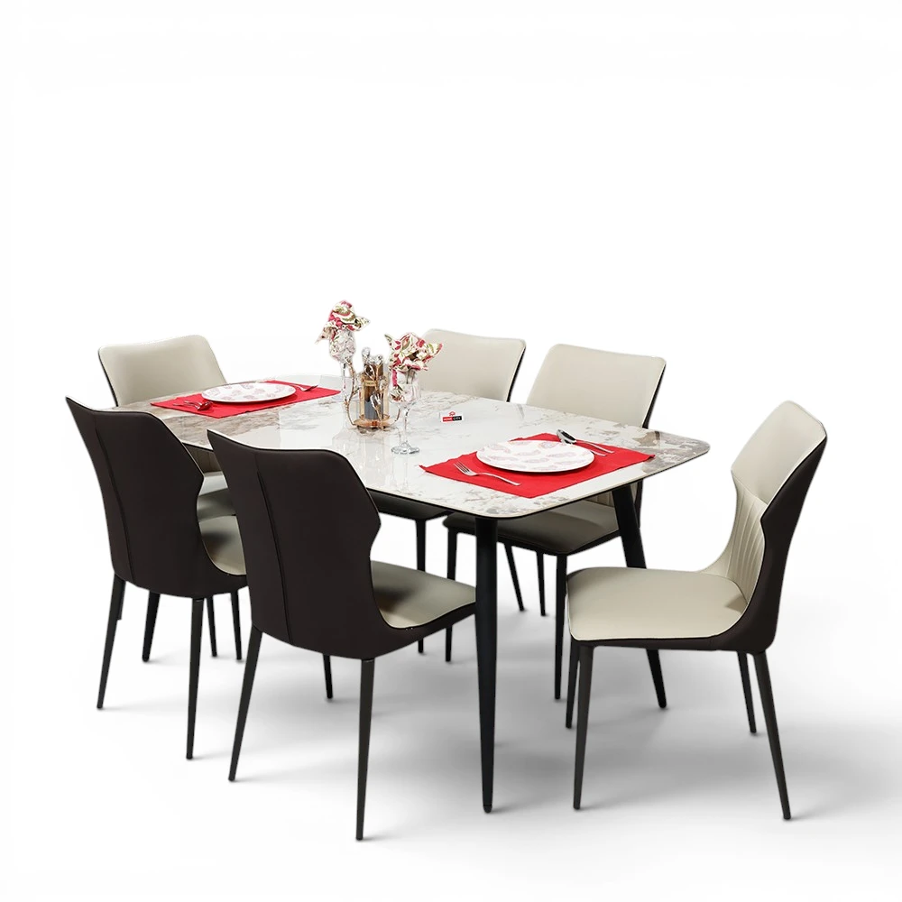 Casper Dining Chair