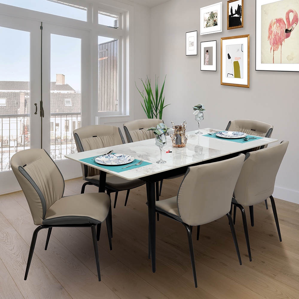 Aston Dining Chair
