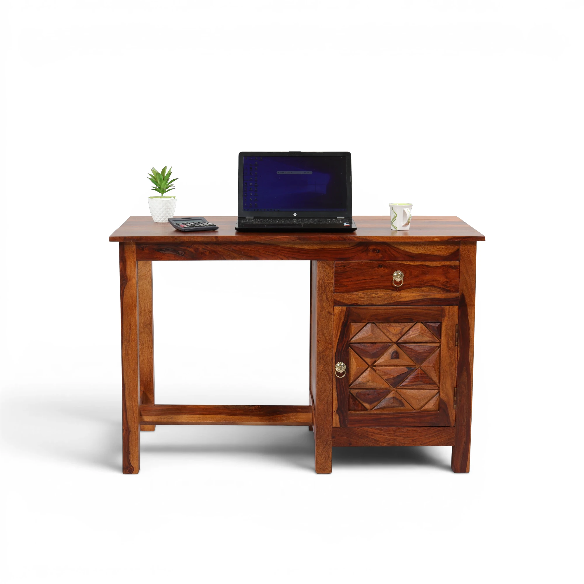 Vanice Study Table