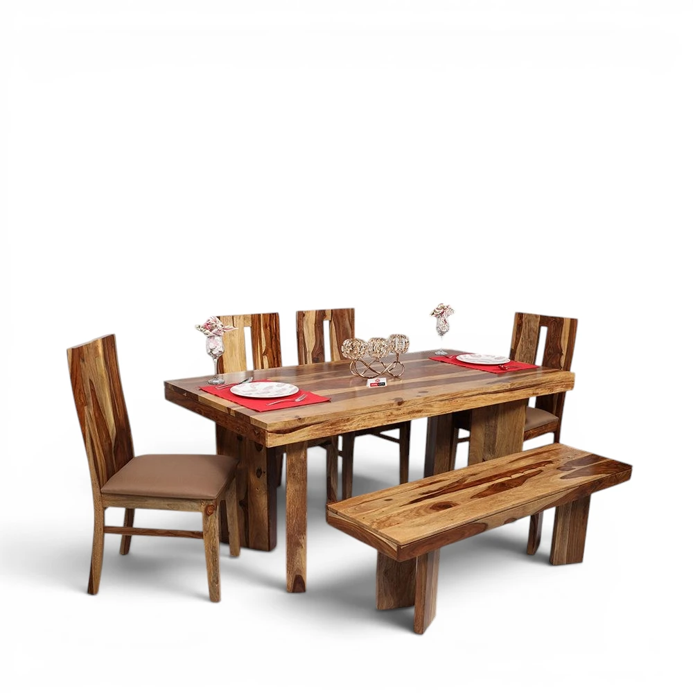 Khair Dining Chair