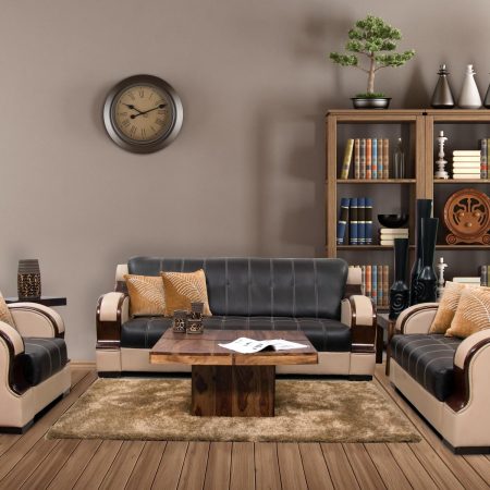 Sofa Set in Gurugram