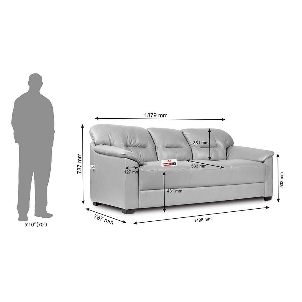 Luxury Sofa Online Ping Comfort