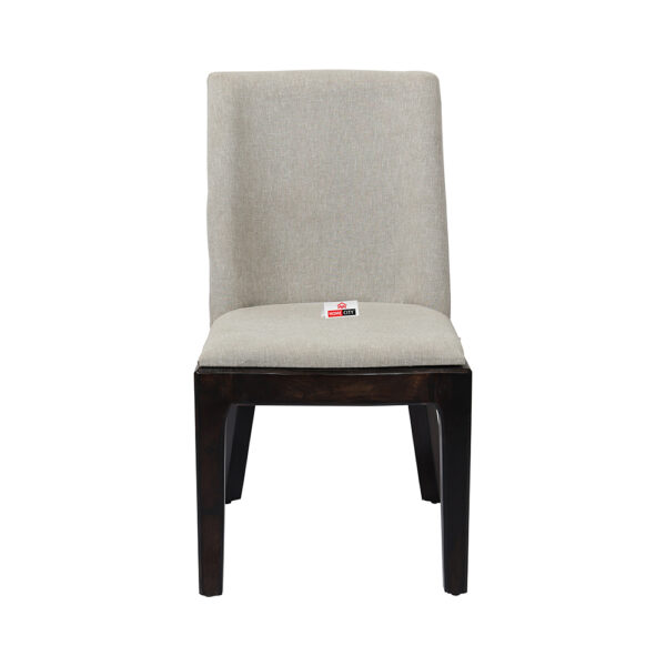 UNICO DINING CHAIR