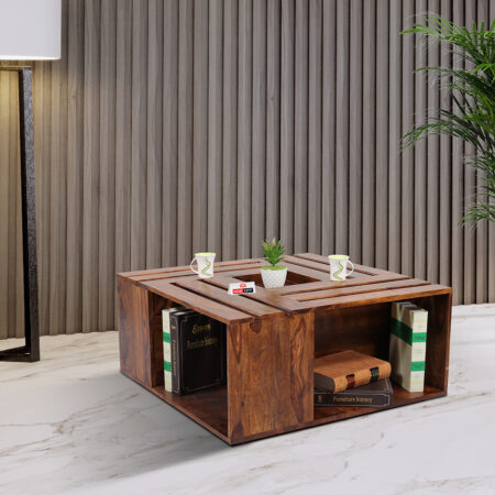 Coffee Tables | Home City