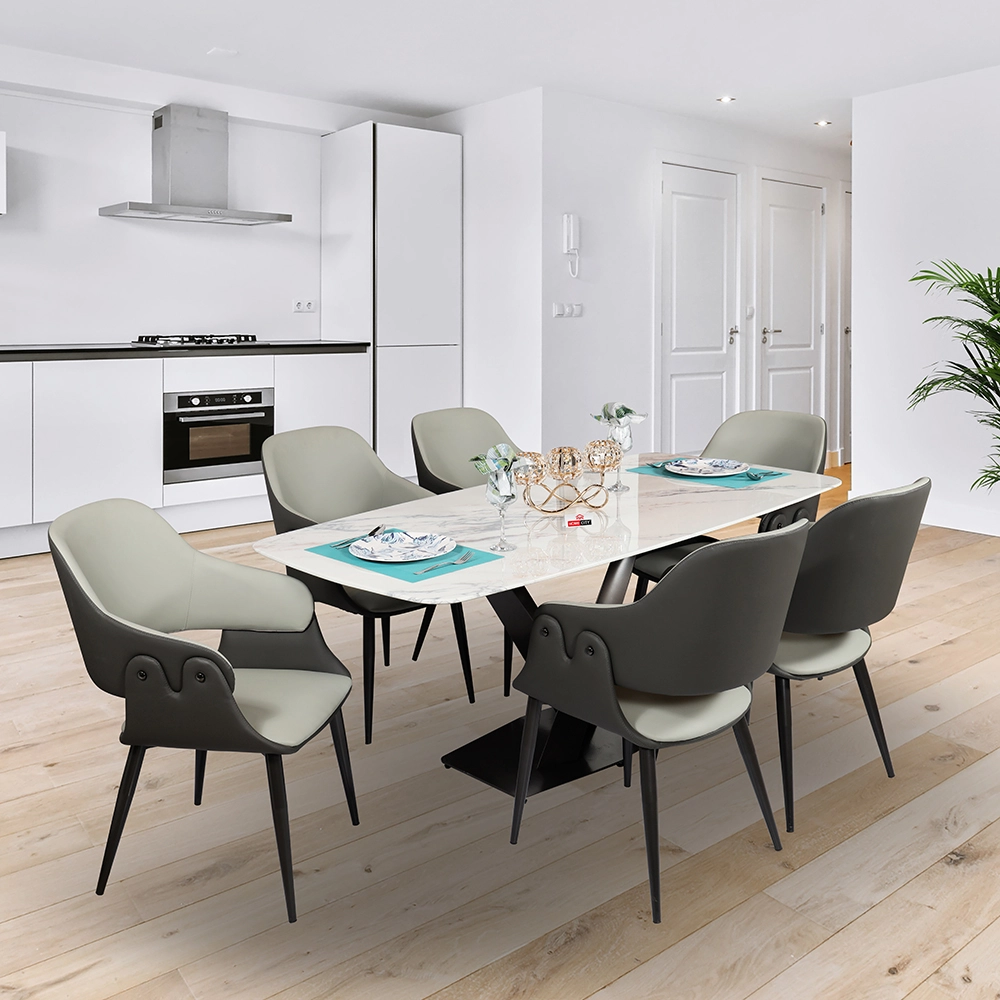 dining set
dining table
Home City
