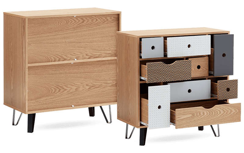 Home 1 counter bg img 01