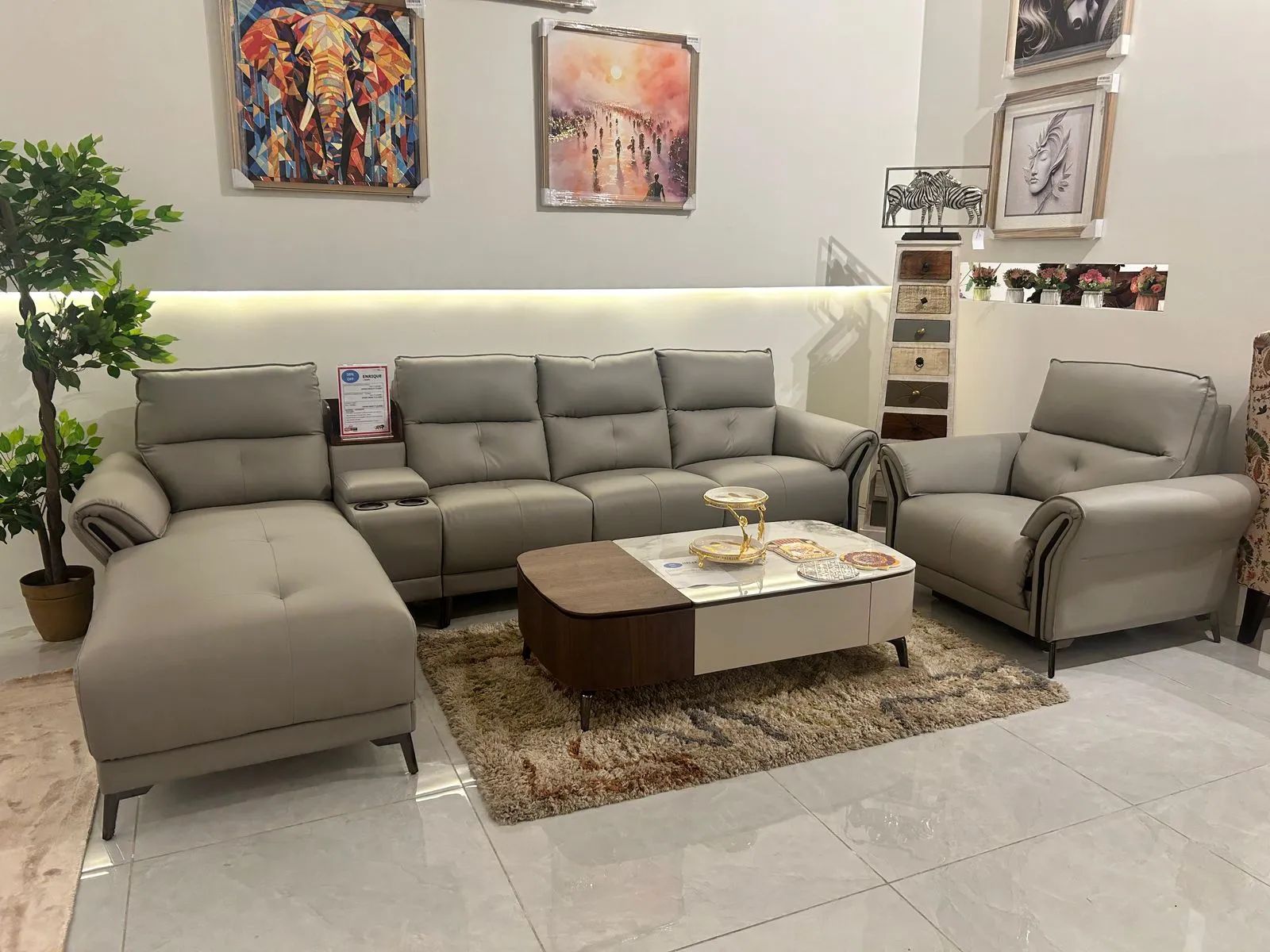 best furniture shop in dehradun
