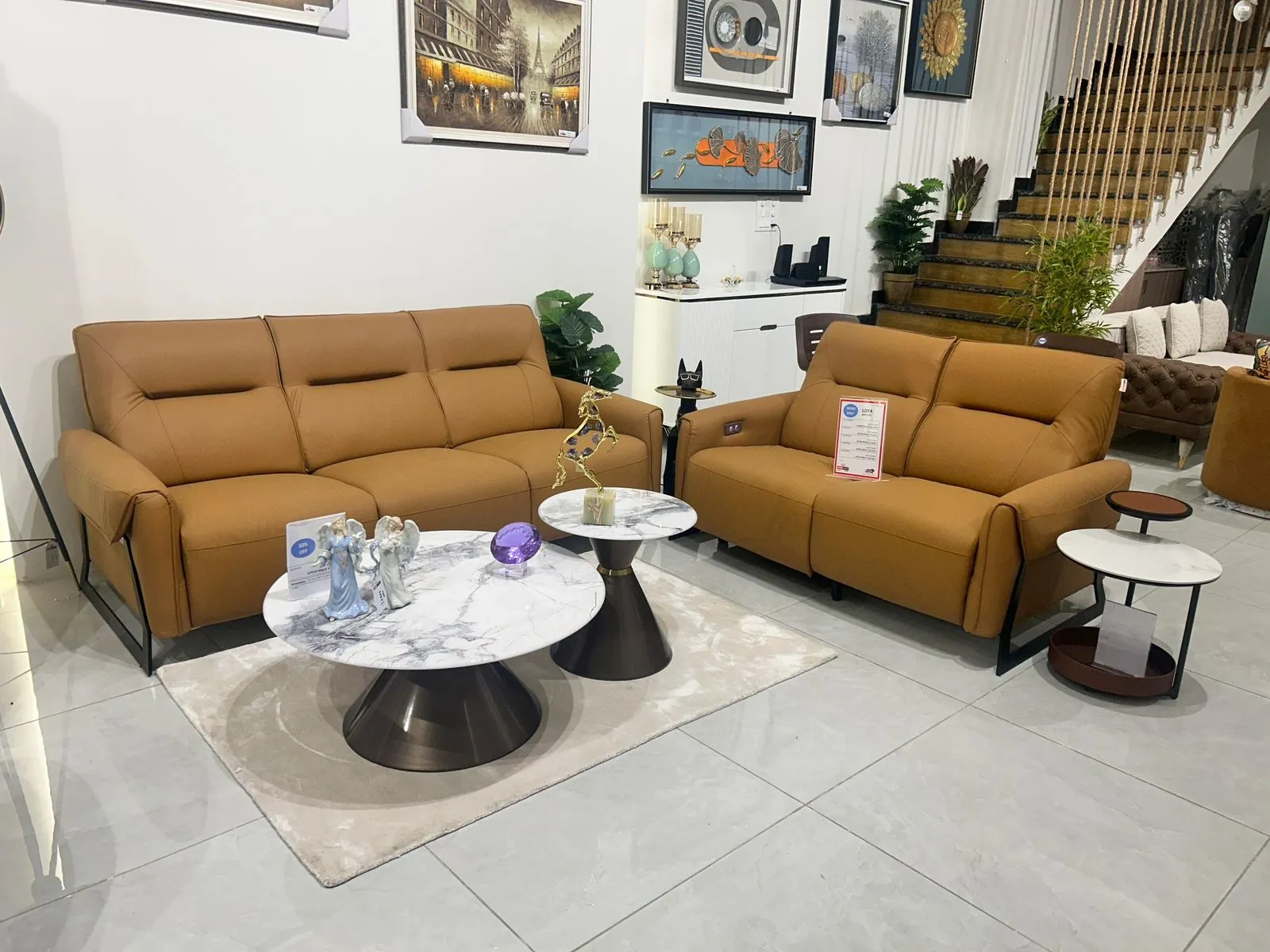 Luxury furniture shop in dehradun