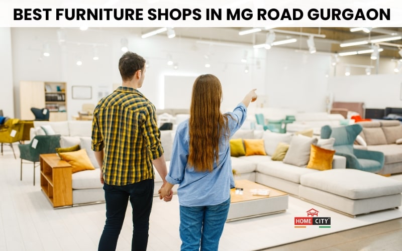 best furniture shops mg road gurgaon.jpg
