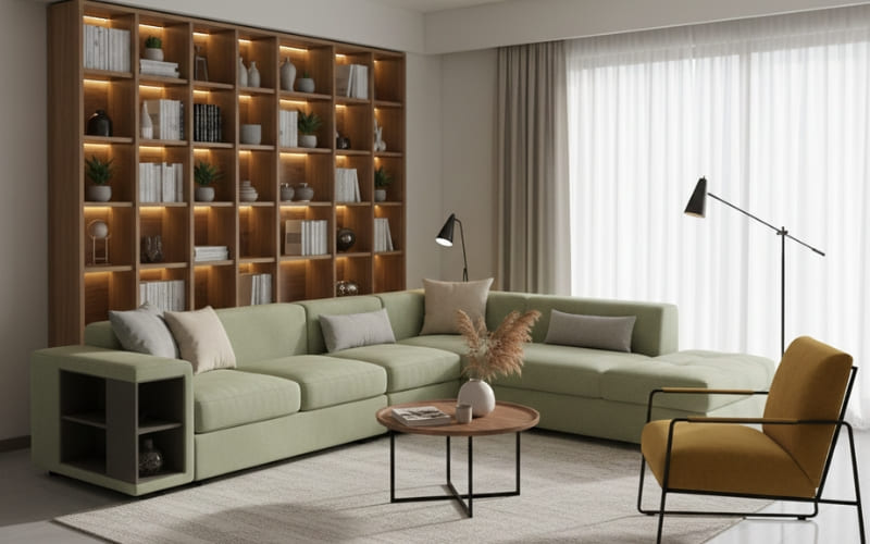 modern furniture in kirti nagar trending styles buyer insights
