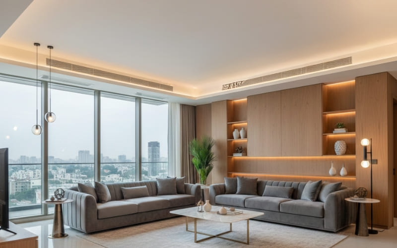 living room sofas and seating that define your hoLiving Room Sofas and Seating That Define Your Home