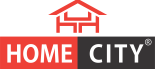 HomeCity Logo